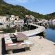 Apartments with parking spaces Maranovici, Mljet - 22339 Maranovići - Photo 9