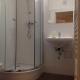 Apartment opera, Wien - Foto 6