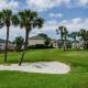 Sandpiper Cove 2017, Destin (Foto 5)