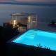 Seaside house with a swimming pool Prigradica, Korcula - 22904, Blato - Fotografie 4