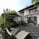 Holiday house with a parking space Dramalj, Crikvenica - 22988, Dramalj