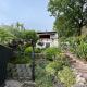 Holiday house with a parking space Dramalj, Crikvenica - 22988, Dramalj (zdjęcie 9)
