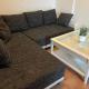 Holiday house with a parking space Dramalj, Crikvenica - 22988, Dramalj (zdjęcie 2)