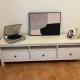 Holiday house with a parking space Dramalj, Crikvenica - 22988, Dramalj (zdjęcie 3)