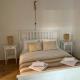 Holiday house with a parking space Dramalj, Crikvenica - 22988, Dramalj (zdjęcie 5)