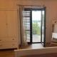 Holiday house with a parking space Dramalj, Crikvenica - 22988, Dramalj (zdjęcie 6)