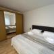 Holiday house with a parking space Dramalj, Crikvenica - 22988, Dramalj (zdjęcie 7)