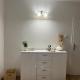 Holiday house with a parking space Dramalj, Crikvenica - 22988, Dramalj (zdjęcie 8)
