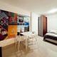 Departamento céntrico. Zona Teatros, Buenos Aires - Fotografie 2