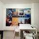Departamento céntrico. Zona Teatros, Buenos Aires - Fotografie 7
