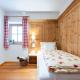 Haus Bruno, Prato allo Stelvio (photo 5)