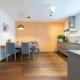 Haus Bruno, Prato allo Stelvio (photo 7)