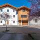 Haus Bruno, Prato allo Stelvio (photo 2)