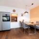 Haus Bruno, Prato allo Stelvio (photo 8)