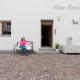 Haus Bruno, Prato allo Stelvio (photo 10)