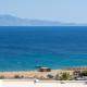 Sunny Getaway in Mykonos Lia Beach, Kalafatis (photo 6)