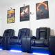 Townhouse in charlotte, Charlotte (zdjęcie 10)
