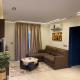 Modern flat , wide garden view, Madinaty - Foto 8