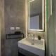 Modern apartment in Madinaty, Madinaty - Foto 5