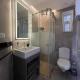 Modern apartment in Madinaty, Madinaty - Foto 10