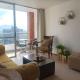 El Poblado, Medellín con Piscina, gym, cómodo, linda vista., Medellín - Photo 2