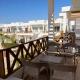 Atelier Sharm residence شرم الشيخ الهضبة, Sharm El Sheikk - Foto 2