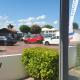 Seewind W02, Laboe - Foto 10