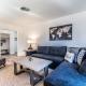 Gulfside Getaway Awaits, Corpus Christi (photo 7)