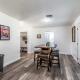 Gulfside Getaway Awaits, Corpus Christi (photo 10)
