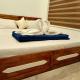 Paradise Homestay, Wayanad - Fotografie 6