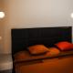 The Roman Empire Guesthouse, Roma - Foto 3