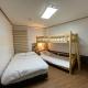 Maison Dongdaemun myeongdong hotel, Seoul - Photo 3