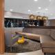 SpringHill Suites by Marriott Little Rock - Foto 4