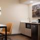 SpringHill Suites by Marriott Little Rock - Foto 8