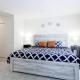 Spacious Washington, D.C. Rowhome w/ free parking! - Fotografie 1