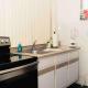 Big Place 2 BR 3 Beds, WF, tv, balcony & Parking, San Juan - Foto 10