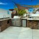 Ultimate Vacation: A Luxurious Oasis with a Pool!, Las Vegas - Photo 8