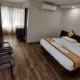 Hotel Aiba Regency Coimbatore - Zdjęcie 7