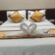 Hotel Aiba Regency Coimbatore - Zdjęcie 8