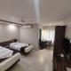 Hotel Aiba Regency Coimbatore - Zdjęcie 2
