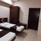 Hotel Aiba Regency Coimbatore - Zdjęcie 10