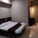 Hotel Aiba Regency Coimbatore - Zdjęcie 9