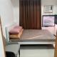 unit 23 greenhills, annapolis metro manila, Manille - Photo 1