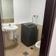 unit 23 greenhills, annapolis metro manila, Manille - Photo 4