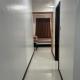 unit 23 greenhills, annapolis metro manila, Manille - Photo 5