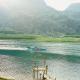 Son River House, Phong Nha (fotografie 10)