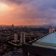 ViiA Residences Kuala Lumpur, Five Senses, Kuala Lumpur - Photo 1