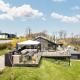 5 star holiday home in Kolding