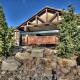 Edelweiss Haus A102 by Moose Management, Park City - Foto 9