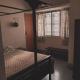 Pablo Home Stay, Mysore - Photo 2